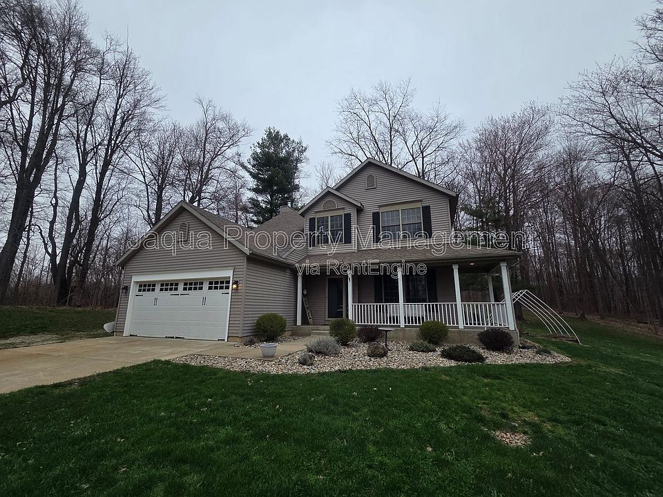 1st image of 13919 Coveney Rd