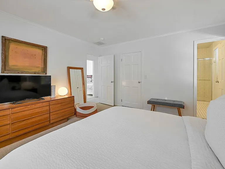 6 Cozy Ln — Photo 15
