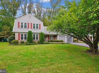 9612 Whitecedar Ct, Vienna, VA 22181