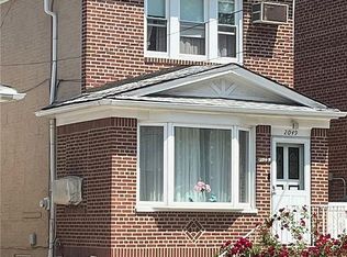 2049 Haring St, Brooklyn, NY 11229