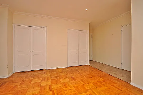 Sold by Weichert Realtors House & Home | media 42