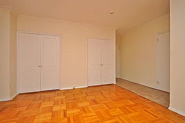 Sold by Weichert Realtors House & Home