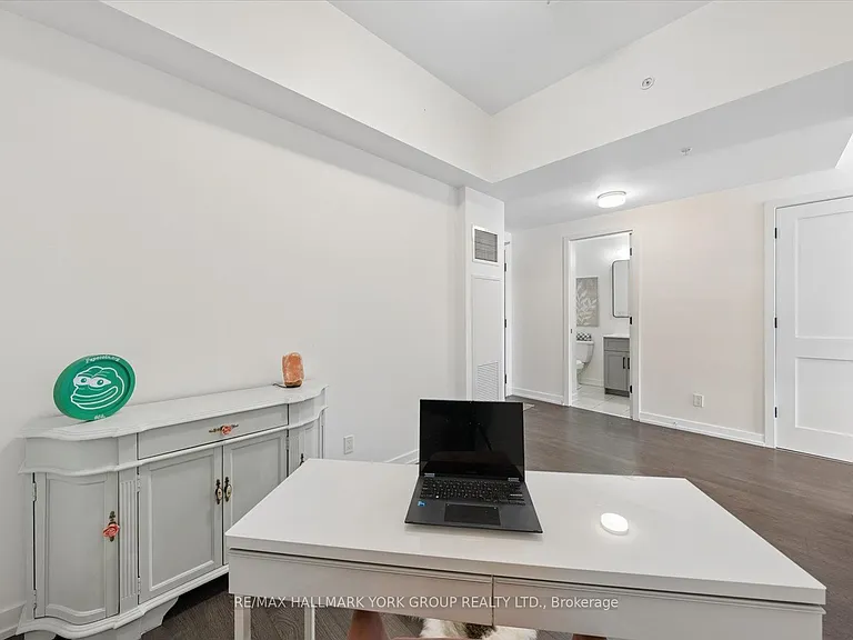 50 Ann St #515 — Photo 36