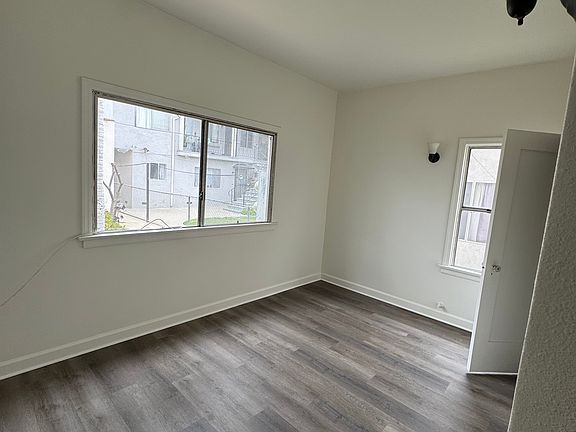 5th image of 6434 Stafford Ave