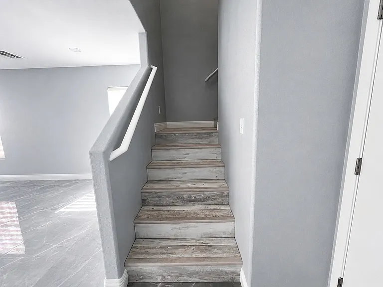 7224 Forefather St — Photo 18