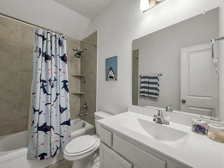 508 Loft Ct — Photo 28