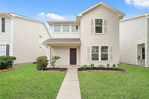 10106 Farrell Dr Photo 1
