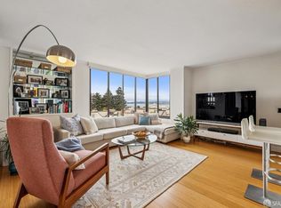 150 Lombard St APT 607, San Francisco, CA 94111