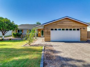 4321 E Earll Dr, Phoenix, AZ 85018