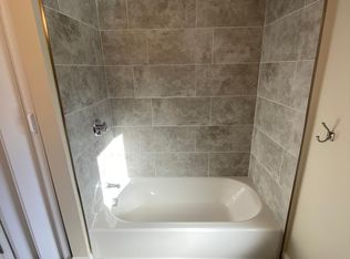 593 Cabot St #C, Beverly, MA 01915