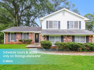 3867 Partridge Pl SW, Conyers, GA 30094