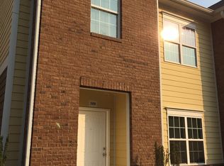 4469 Martha Berry Hwy NW #308, Rome, GA 30165