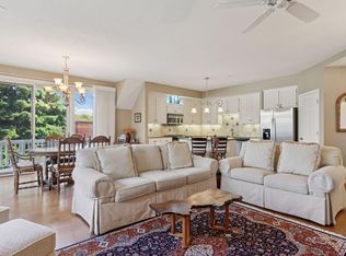 205 Mill St #S205, Excelsior, MN 55331