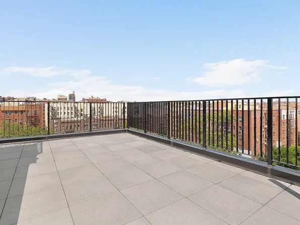 371 Lincoln Road image 15 of 18