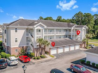 4868 Dahlia Ct APT 205, Myrtle Beach, SC 29577