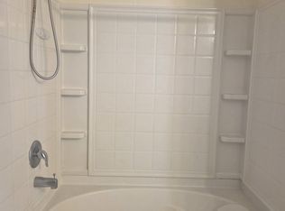 82 Ashby Landing Way, Saint Augustine, FL 32086