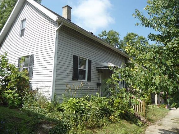 5th image of this home
