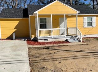 346 Boling St, Jackson, MS 39209