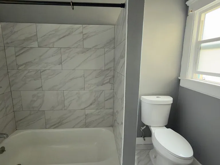 1820 S Highland Ave #1 — Photo 12