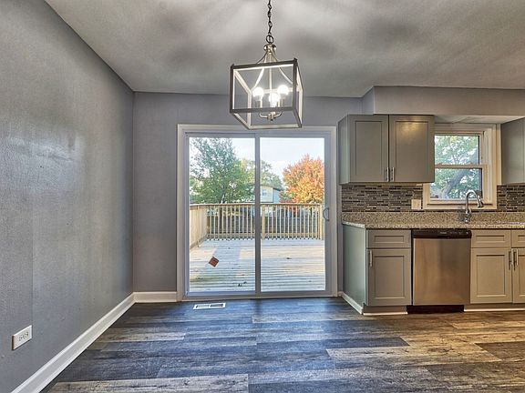 5th image of 5230 Arquilla Dr