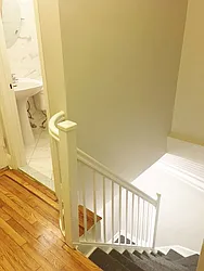 Rented by Sandra Greer Real Estate