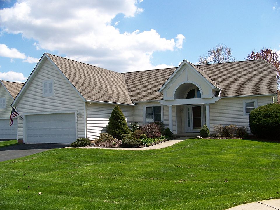 1st image of 413 Idlebrook Dr