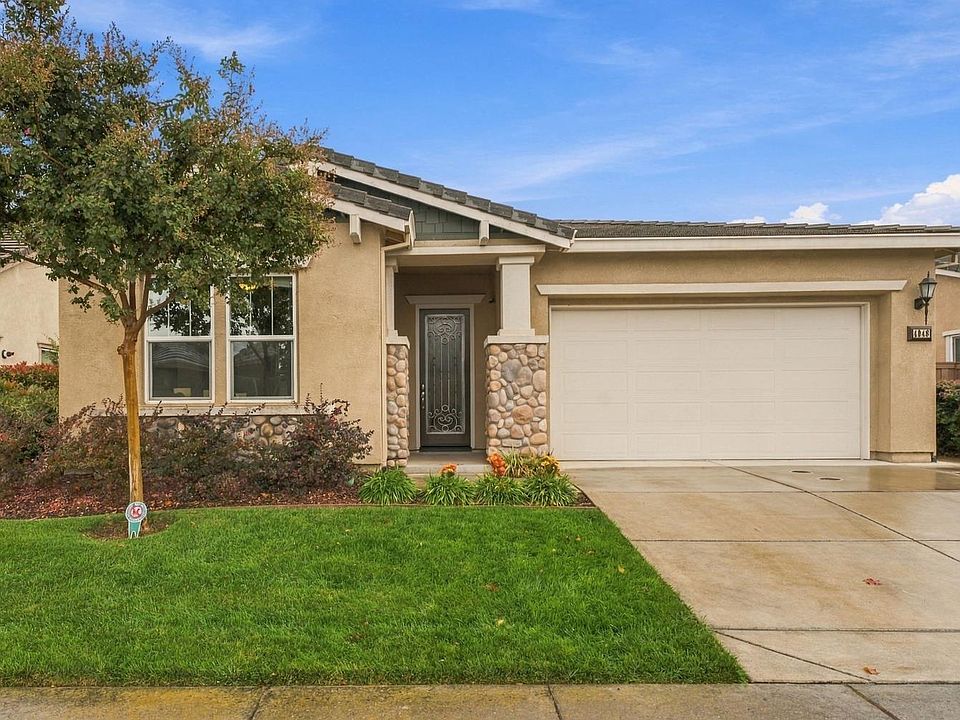 1st image of 4048 Crete Island Ln