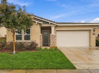 4048 Crete Island Ln, Sacramento, CA 95834