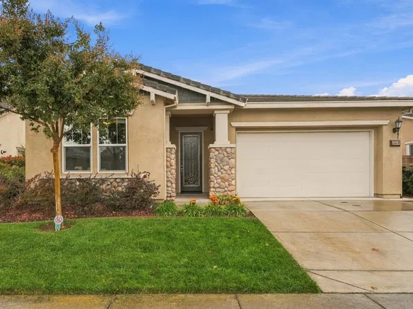 4048 Crete Island Ln, Sacramento, CA 95834