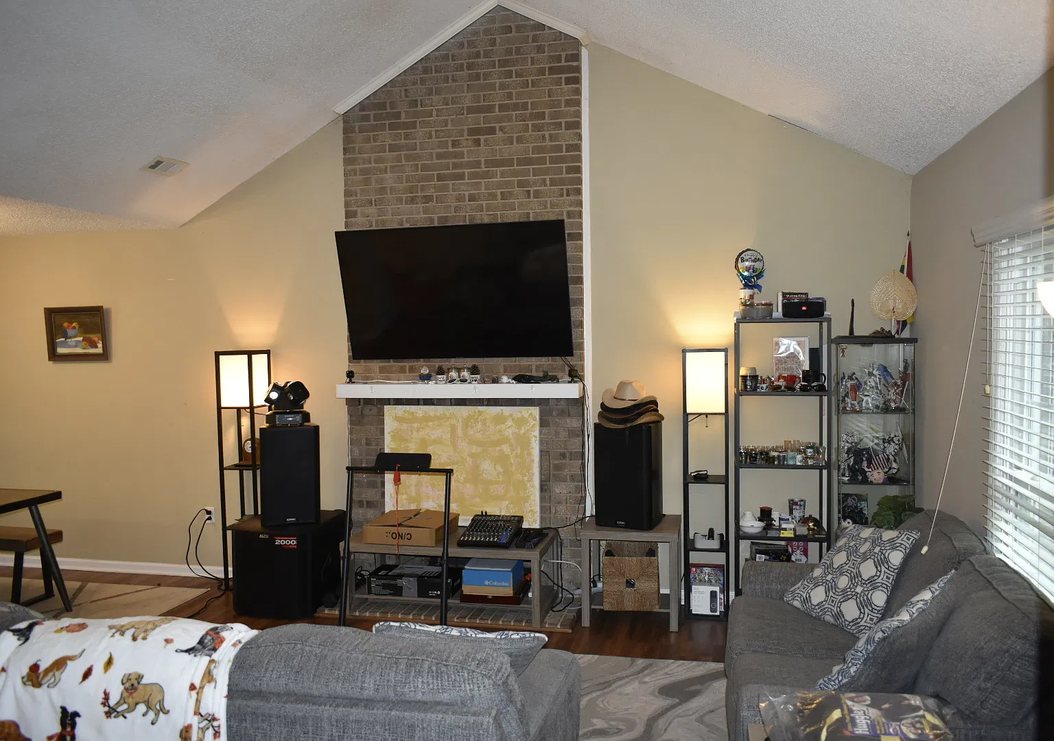 2321 Oldenburg Dr — Photo 4