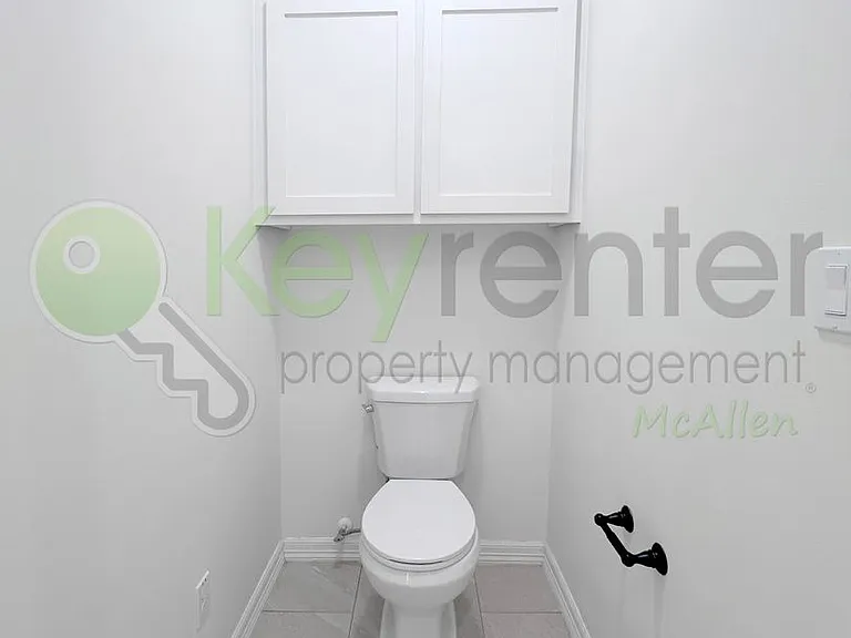 2705 Tassajara St — Photo 31