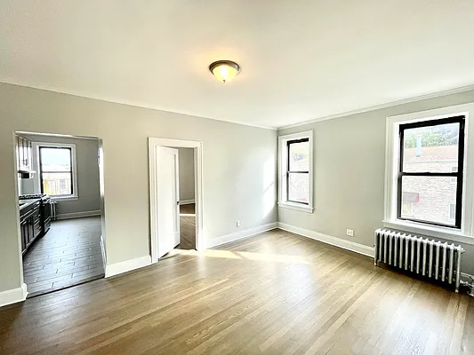 Rented by Pear NYC LLC | media 49