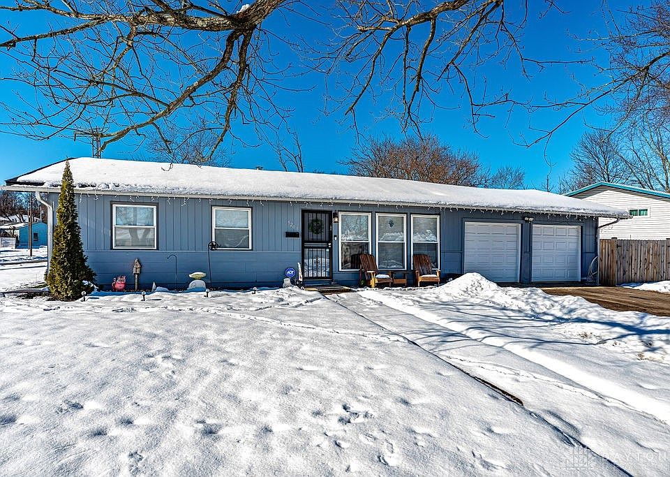 1st image of 5201 Osceola Dr