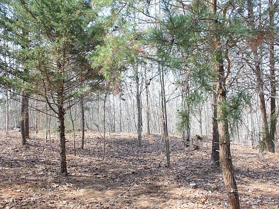 2nd image of 0 Summerset Rd