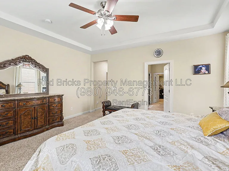 747 Coralbell Way — Photo 28