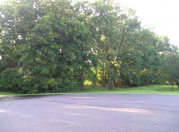 1st image of 2314 Forest Road Cir Lot 7