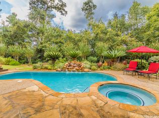 6506 Kodes Clay Ct, Spring, TX 77379