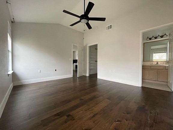 5th image of 5900 Pinon Vista Dr