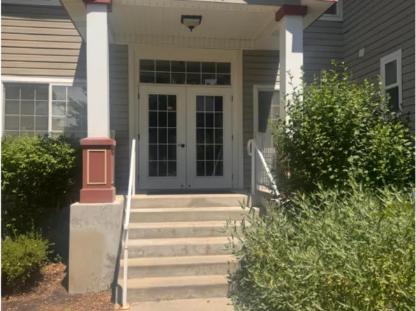 405 W Village Ln, Boise, ID 83702