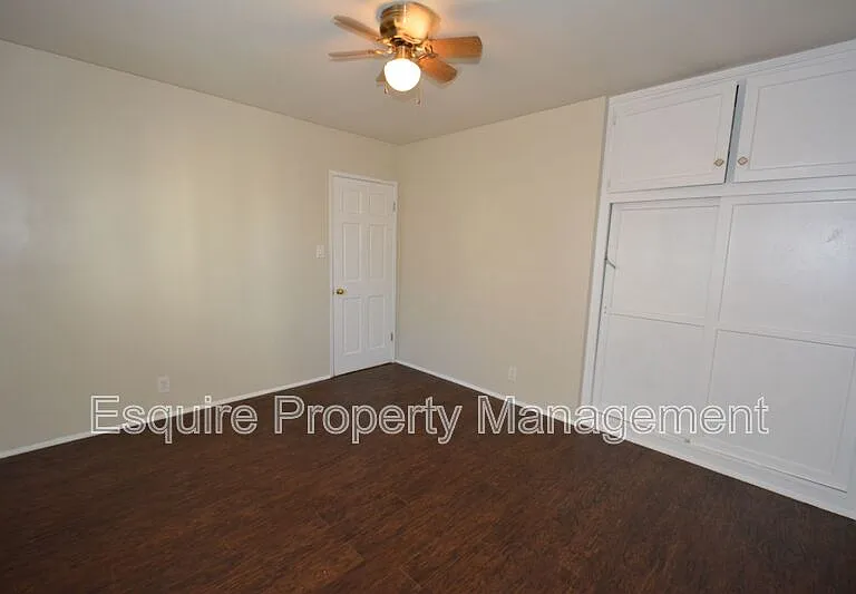 165 Wilson Ave — Photo 14