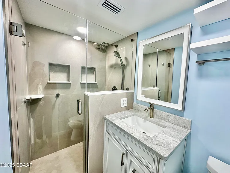 3845 S Atlantic Ave #1 — Photo 18