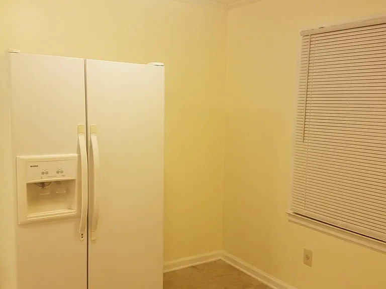 302 Penn Pl — Photo 6