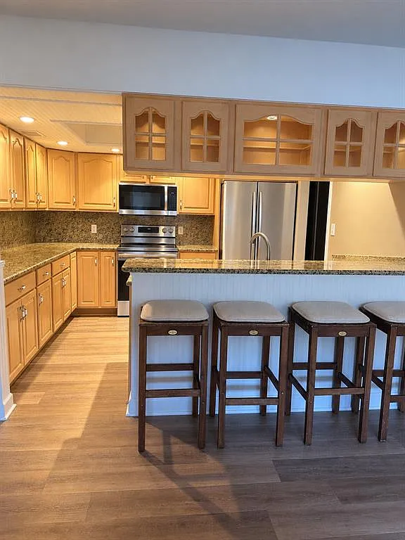 6503 Mourning Dove Dr — Photo 2