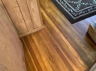 44 Purdue Rd, Parlin, NJ 08859