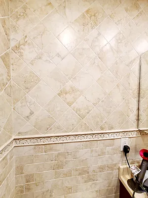 Rented by Abode Residential LLC | media 22