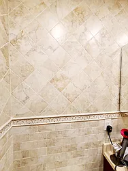 Rented by Abode Residential LLC