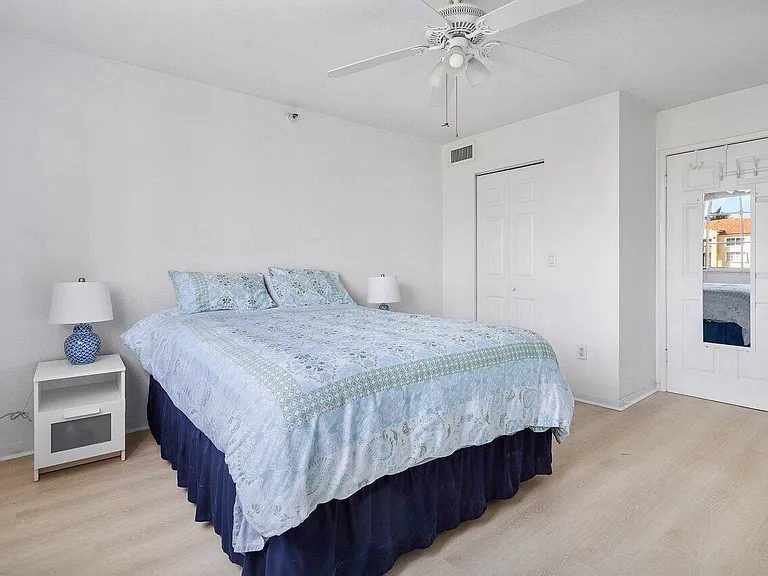 157 Yacht Club Way #206 — Photo 18
