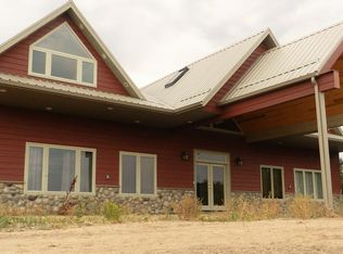 13311 207th St, Sturgis, SD 57785