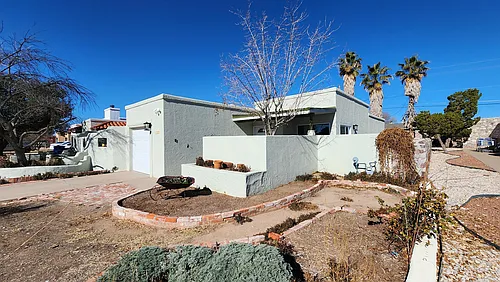 431 W Redd Rd #1 Photo 1