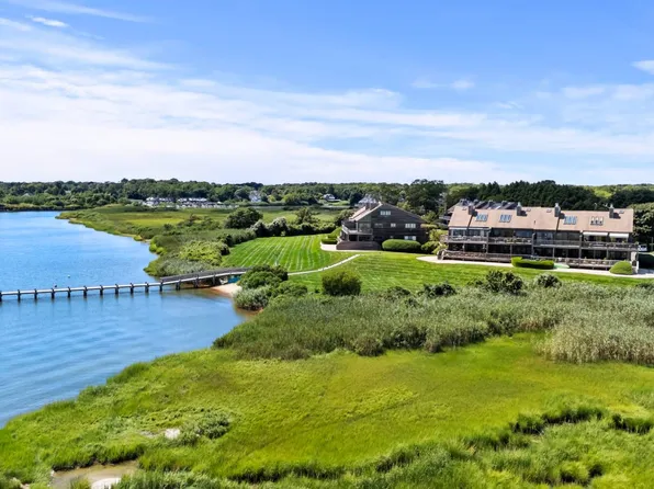 59 Watchogue Ave Unit 25, East Moriches, NY 11940